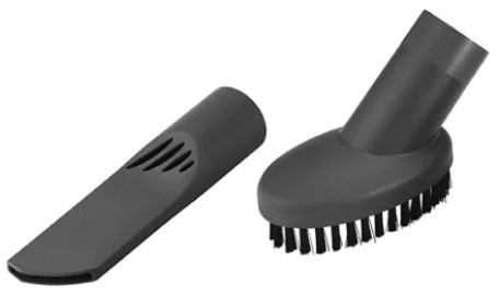 Пылесос LG VC5420NNTS фото 3 Пылесос LG VC5420NNTS фото 3