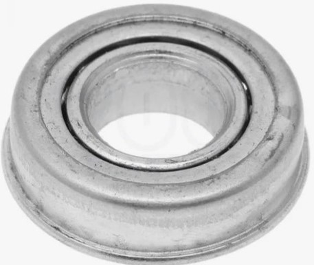 Подшипник для тачек (25мм) Подшипник для тачек (25мм)
