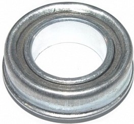 Подшипник для тачек (20мм) фото 5 Подшипник для тачек (20мм) фото 5