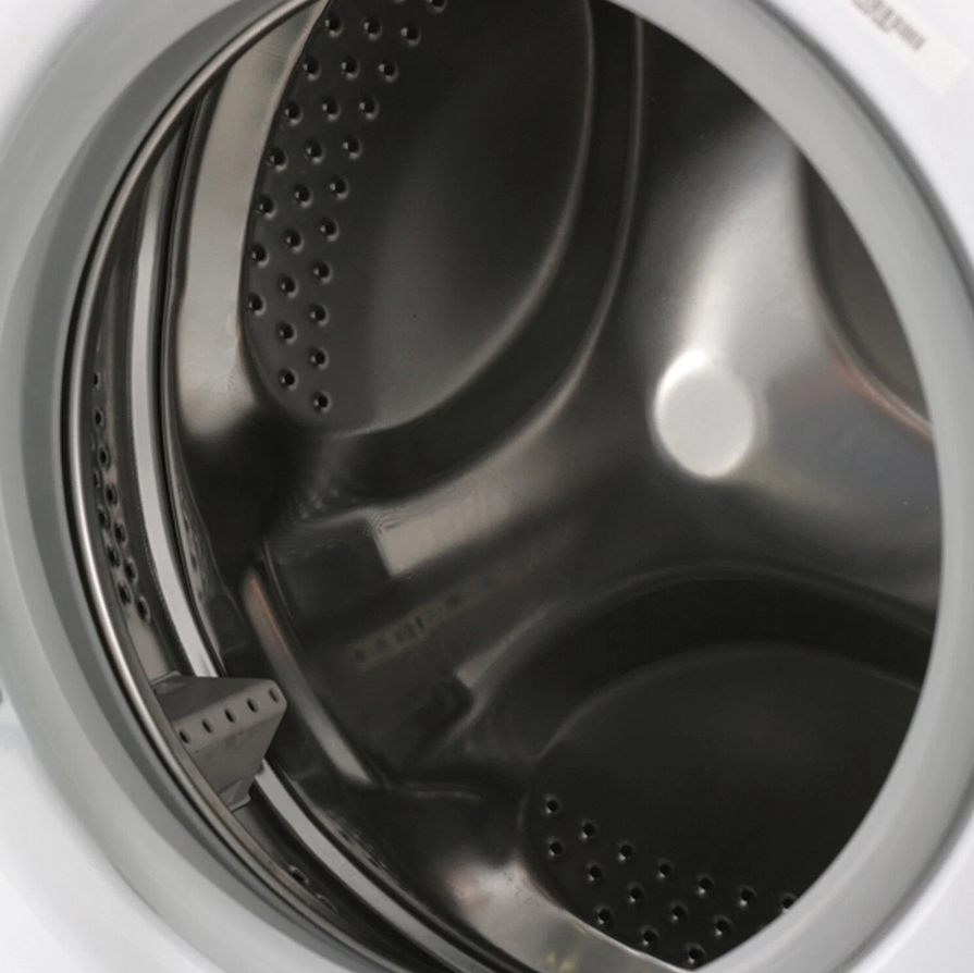 Стиральная Машина Indesit Iwub 4085 Купить