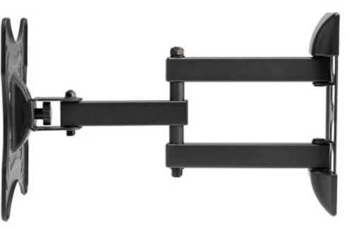 Кронштейн Rexant 38-0070 17-42" фото 4 Кронштейн Rexant 38-0070 17-42" фото 4