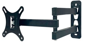 Кронштейн Hanger MCR 30-10 фото 2 Кронштейн Hanger MCR 30-10 фото 2