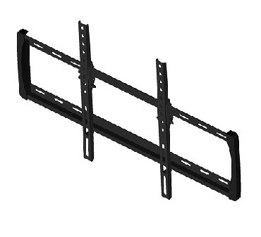 Кронштейн Trone Техно-600 32-90" Кронштейн Trone Техно-600 32-90"