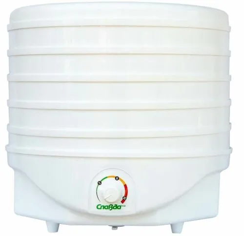 Сушилка Славда DVN37-500/5, Сушилка Славда DVN37-500/5,