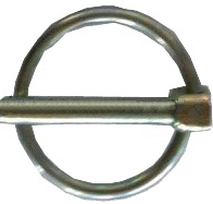 Болт 010129E