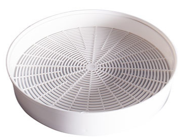 Сушилка Renova DVN31-500/5 фото 2 Сушилка Renova DVN31-500/5 фото 2
