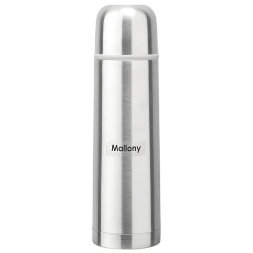 Термос Mallony Solido 106049 Термос Mallony Solido 106049