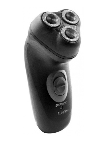 Бритва Бердск 3340М, фото 8