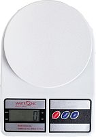 Весы кух. Maxtronic MAX-KS-400