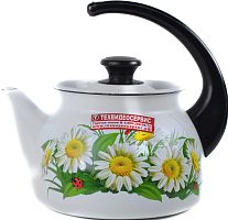 Чайник Керчь 42704-122/6