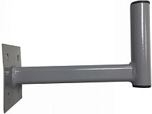 Крепление д/антенн L=200