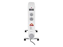 Обогреватель масляный Bosfor OR 111