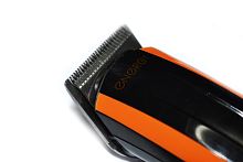 Машинка для стрижки Energy EN-716.