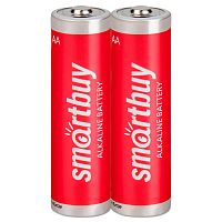 Батарейки Smartbuy LR03