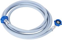 Шланг наливной ТБХ-500 4,0м