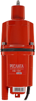 Насос Ресанта НВ-15Н