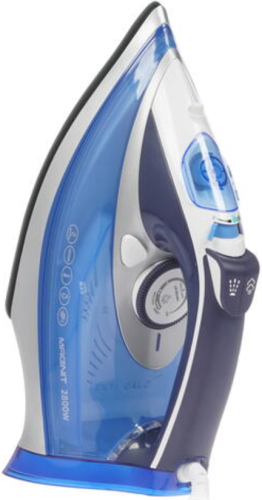 Утюг Magnit RMI-1731 фото 8