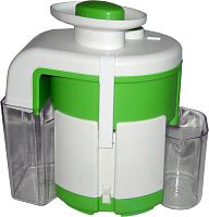 Соковыжималка Журавинка 102 П,