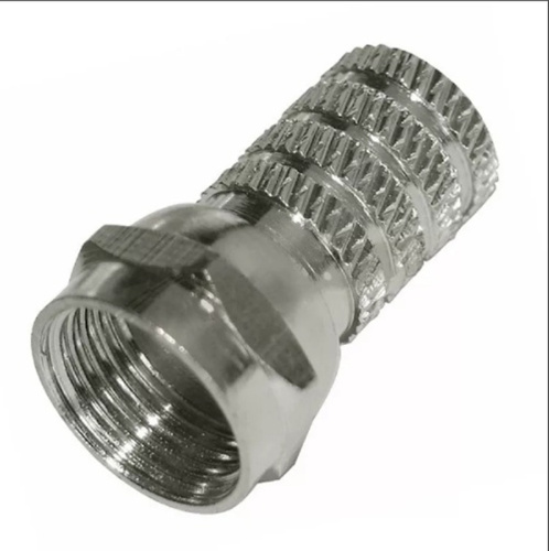 FM-наконечник, фото 3