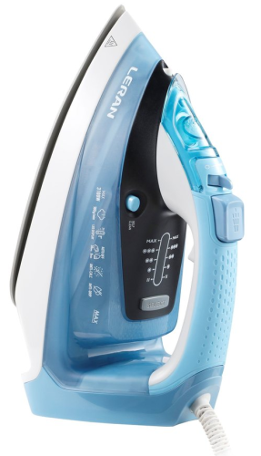 Утюг Leran CEI 670 фото 2