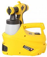 Краскопульт Калибр ЭКРП-600/1,8м