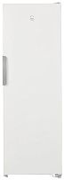 Морозильник Indesit DFZ 5175