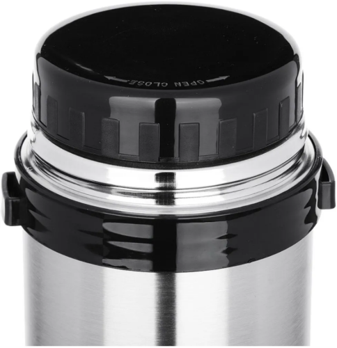 Термос Vetta 841-071 фото 3