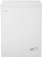 Морозильник Candy CCM200R