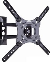 Кронштейн Rexant 38-0080 17-55"