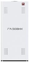 Котел газовый Лемакс Газовик АОГВ-23,2-1.