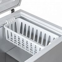 Морозильник Бирюса Б-355 KVS