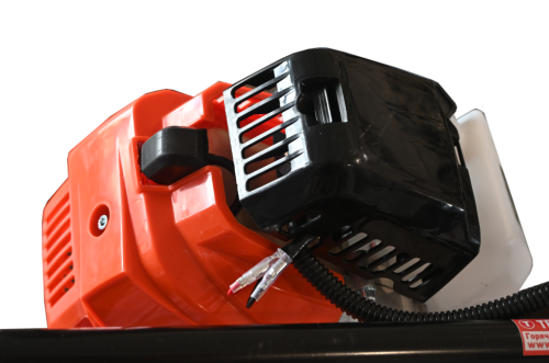 Мотобур Carver AG-152/000 фото 11 Мотобур Carver AG-152/000 фото 11