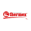 Thermex