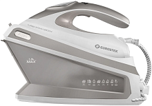 Паровая станция Eurostek EEI-3001