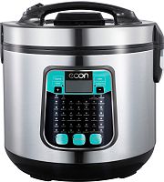 Мультиварка Econ ECO-54MC
