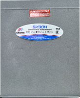 Зернодробилка Бизон 350 Промо