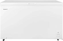 Морозильник Kraft BD-460 RX