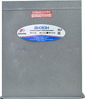 Зернодробилка Бизон 400 квадр.