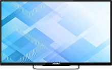 Телевизор LCD Asano 32LH1030S.