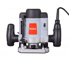 Фрезер Ресанта ФМ-1300Э