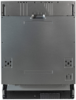 Посудомоечная машина Pioneer DWB -60146 (встраиваемая)