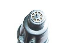 Насос Малыш 15м с защитой