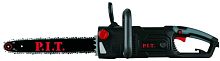 Пила цепная эл. P.I.T PKE405-C6