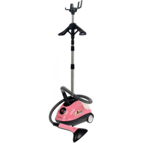 Отпариватель Centek CT-2375, фото 6