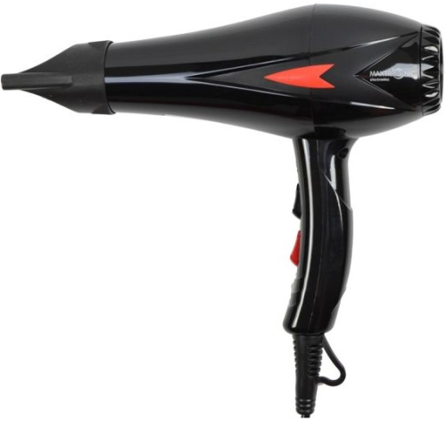 Фен Maxtronic MAX-D8911