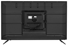 Телевизор LCD BQ 50FSU40B