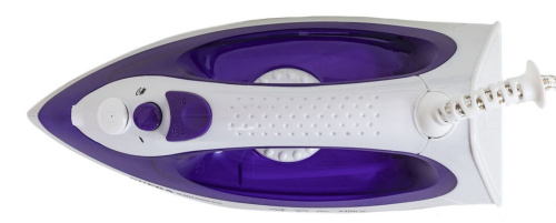 Утюг Supra IS-2415 фото 4