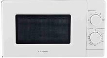 Микроволновая печь Leran FMO 20M22 W
