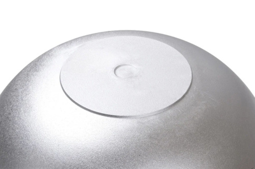 Казан 4,5л Кукмор К45 фото 7