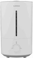 Увлажнитель воздуха Leran USH 335